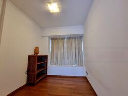 Suites @ Cairnhill (D9), Apartment #470828871
